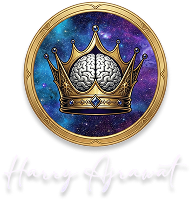 Harry Ajrawat